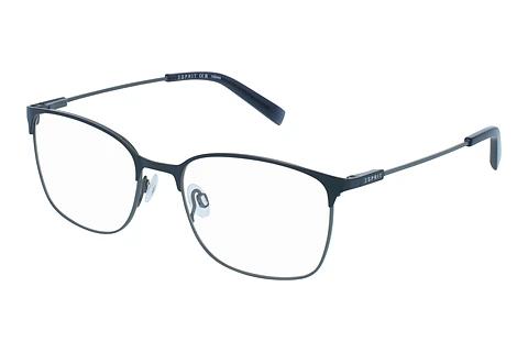 Lunettes de vue Esprit ET33475 505