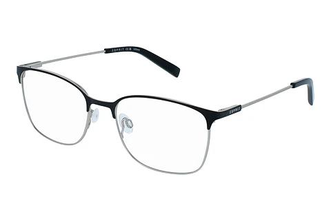 Lunettes de vue Esprit ET33475 538