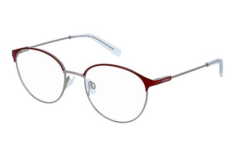 Lunettes de vue Esprit ET33476 531