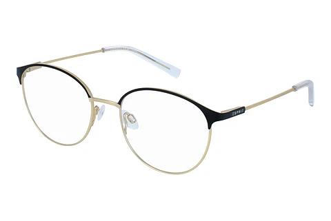 Lunettes de vue Esprit ET33476 538