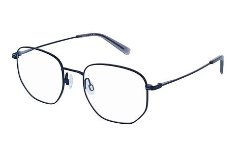 Lunettes de vue Esprit ET33477 507