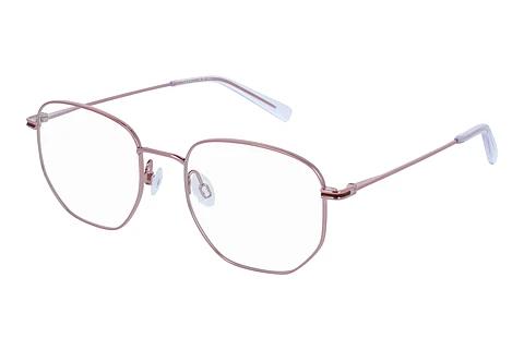 Lunettes de vue Esprit ET33477 515