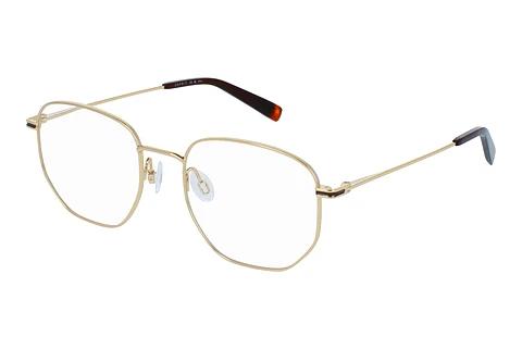 Lunettes de vue Esprit ET33477 584
