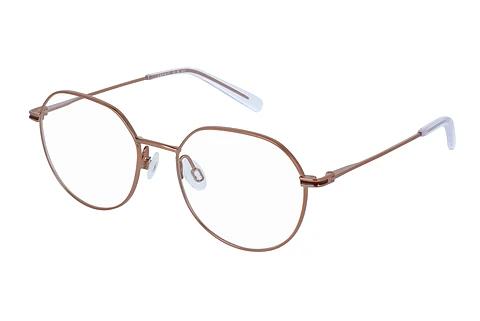 Lunettes de vue Esprit ET33478 515