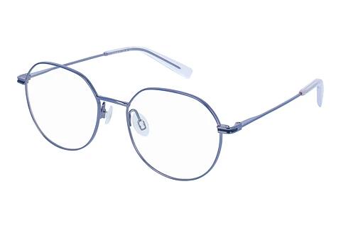 Lunettes de vue Esprit ET33478 543