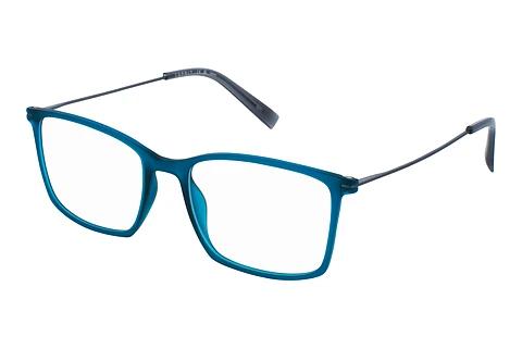 Lunettes de vue Esprit ET33479 508