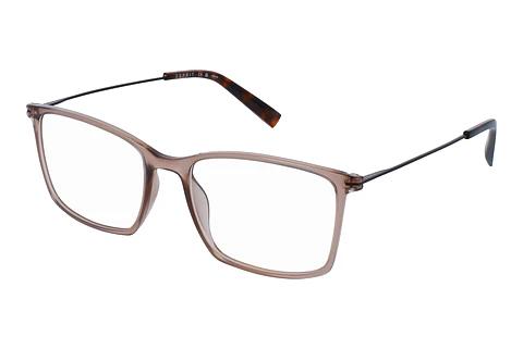 Lunettes de vue Esprit ET33479 535