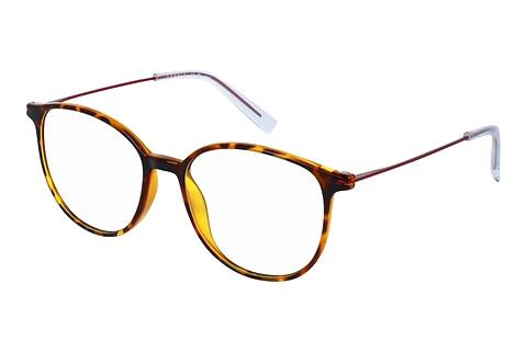 Lunettes de vue Esprit ET33480 577