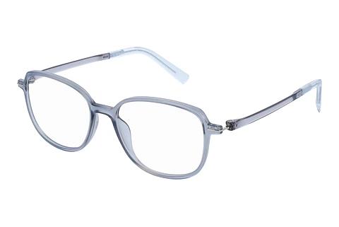 Lunettes de vue Esprit ET33481 505