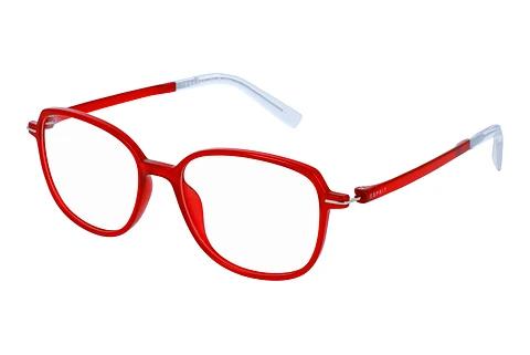 Lunettes de vue Esprit ET33481 531