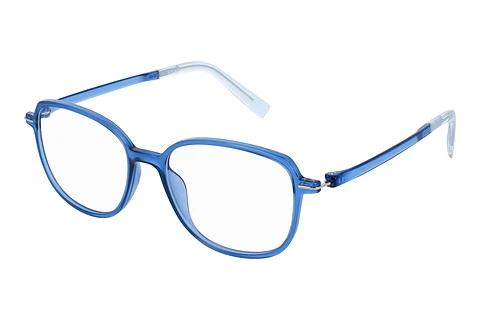 Lunettes de vue Esprit ET33481 543