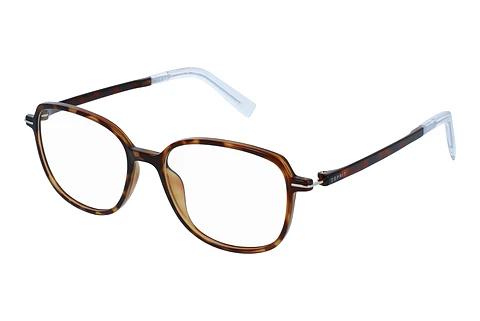 Lunettes de vue Esprit ET33481 545