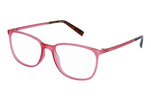 Lunettes de vue Esprit ET33482 543