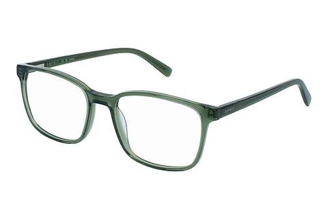 Lunettes de vue Esprit ET33484 547