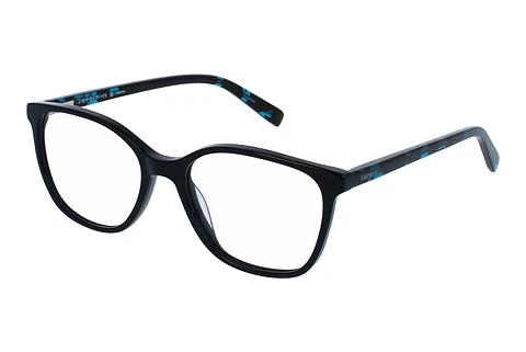 Lunettes de vue Esprit ET33485 545