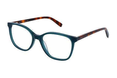 Lunettes de vue Esprit ET33485 547