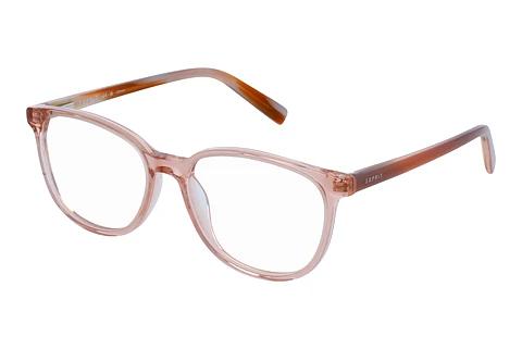 Lunettes de vue Esprit ET33486 543