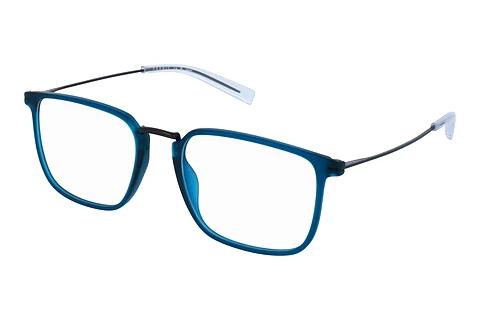 Lunettes de vue Esprit ET33491 508