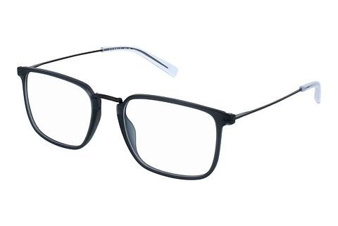 Lunettes de vue Esprit ET33491 568
