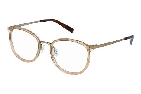 Lunettes de vue Esprit ET33492 535