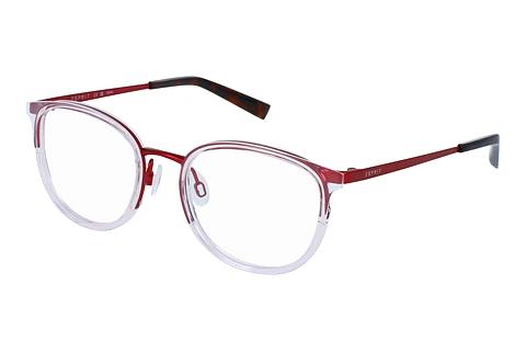 Lunettes de vue Esprit ET33492 544