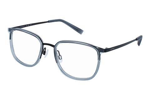 Lunettes de vue Esprit ET33493 505
