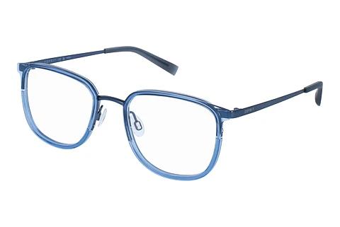 Lunettes de vue Esprit ET33493 543