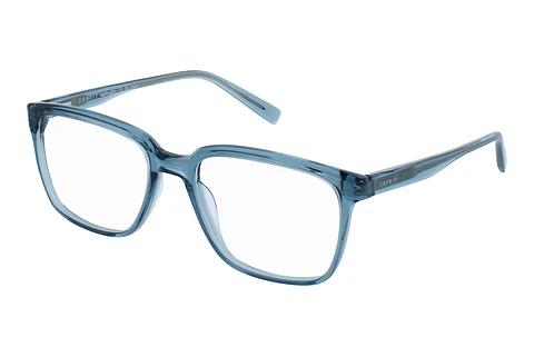 Lunettes de vue Esprit ET33494 508