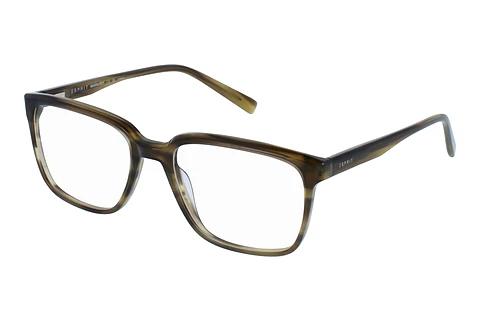 Lunettes de vue Esprit ET33494 527