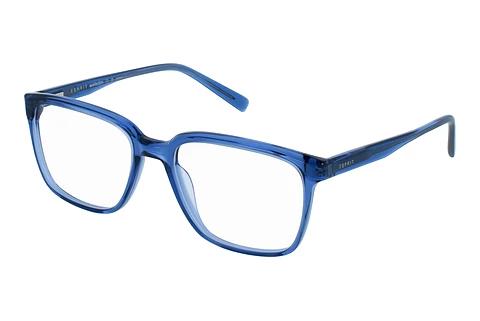 Lunettes de vue Esprit ET33494 543