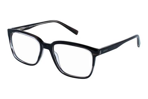 Lunettes de vue Esprit ET33494 568