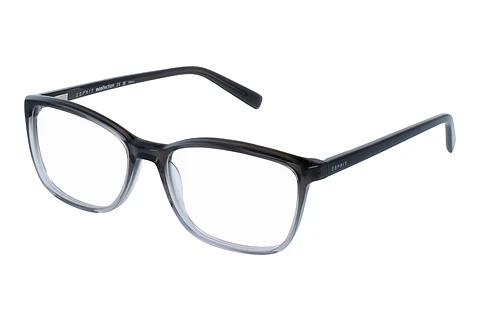 Lunettes de vue Esprit ET33495 505
