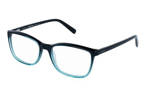 Lunettes de vue Esprit ET33495 508