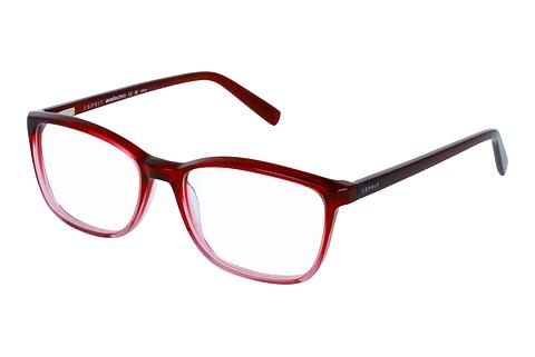 Lunettes de vue Esprit ET33495 531