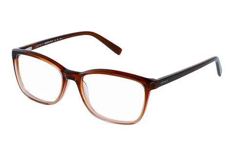 Lunettes de vue Esprit ET33495 535