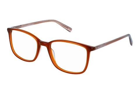 Lunettes de vue Esprit ET33496 535