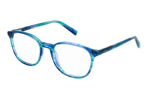 Lunettes de vue Esprit ET33497 545