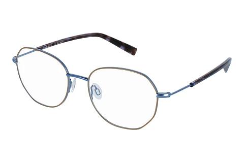 Lunettes de vue Esprit ET33502 543
