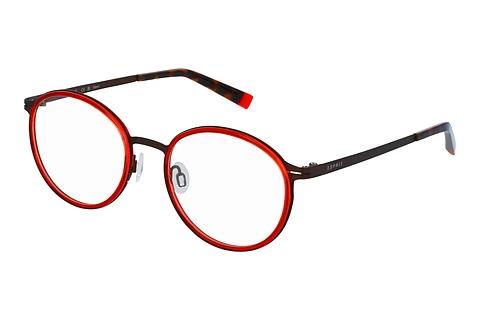 Lunettes de vue Esprit ET33504 543