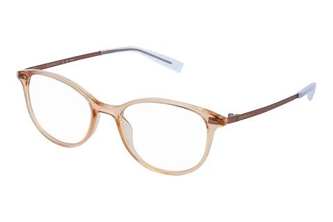 Lunettes de vue Esprit ET33506 535