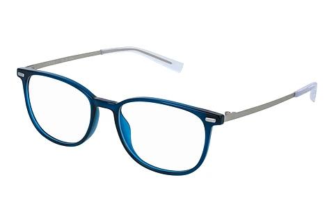 Lunettes de vue Esprit ET33507 508
