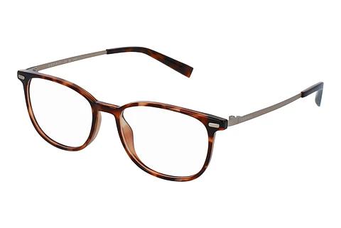 Lunettes de vue Esprit ET33507 545