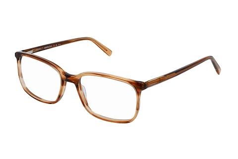 Lunettes de vue Esprit ET33508 535