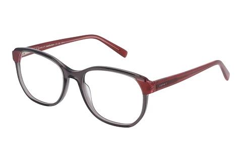 Lunettes de vue Esprit ET33512 538