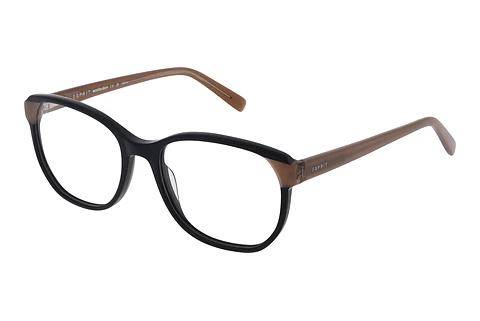 Lunettes de vue Esprit ET33512 543