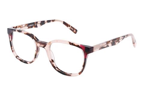 Lunettes de vue Esprit ET33514 538