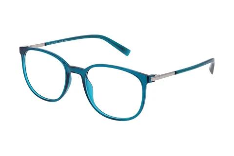 Lunettes de vue Esprit ET33517 508