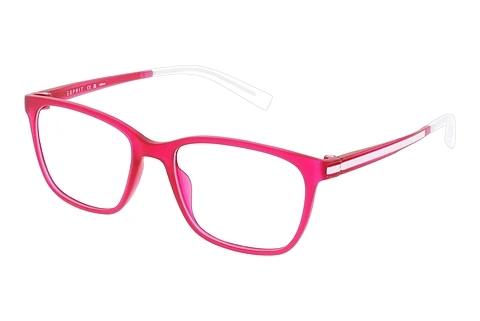 Lunettes de vue Esprit ET33519 544