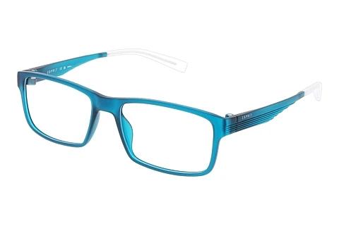 Lunettes de vue Esprit ET33520 508