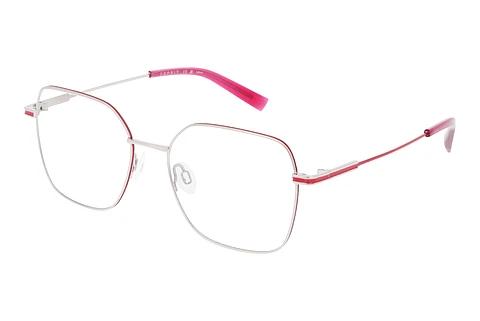 Lunettes de vue Esprit ET33521 584
